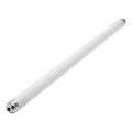 UV флуоресцентна тръба G13/20W/230V - Brilagi