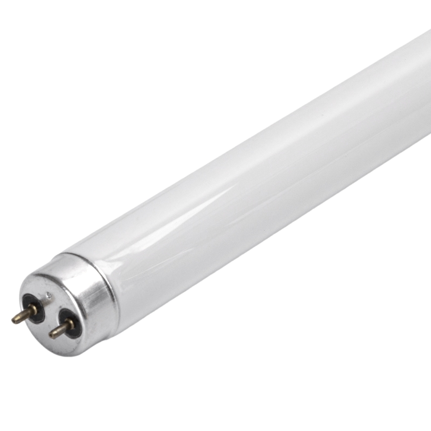UV флуоресцентна тръба за лампа-уловител на насекоми G13/10W/230V 36,5 cm - BRILAGI