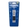 Varta 15608201401 - LED Фенерче BRITE ESSENTIALS LED/3xAAA