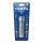 Varta 15638101421 - LED Фенерче UV LIGHT UV/3xAAA