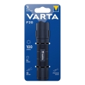 Varta 15671101111 - LED фенер F20 LED/3xAAA