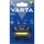 Varta 15672101111 - LED Челник H10 LED/3xAAA