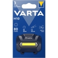 Varta 15672101111 - LED Челник H10 LED/3xAAA