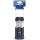 Varta 15673101111 - LED Къмпинг фенер L10 LED/3xAAA