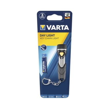 Varta 16605101421 - LED лампа DAY LIGHT LED / 1xAAA