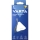 Varta 16621101121 - LED Преносима лампа с карабинер LED/2xCR2032 IP54