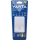 Varta 16624101421 - LED Лампа за ориентация със сензор NIGHT LIGHT LED/3xAAA