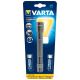 Varta 16627 - LED Фенерче EASY LINE F10 2xAA