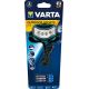 VARTA 16630 - LED Батерка за чело 4xLED/3xAAA