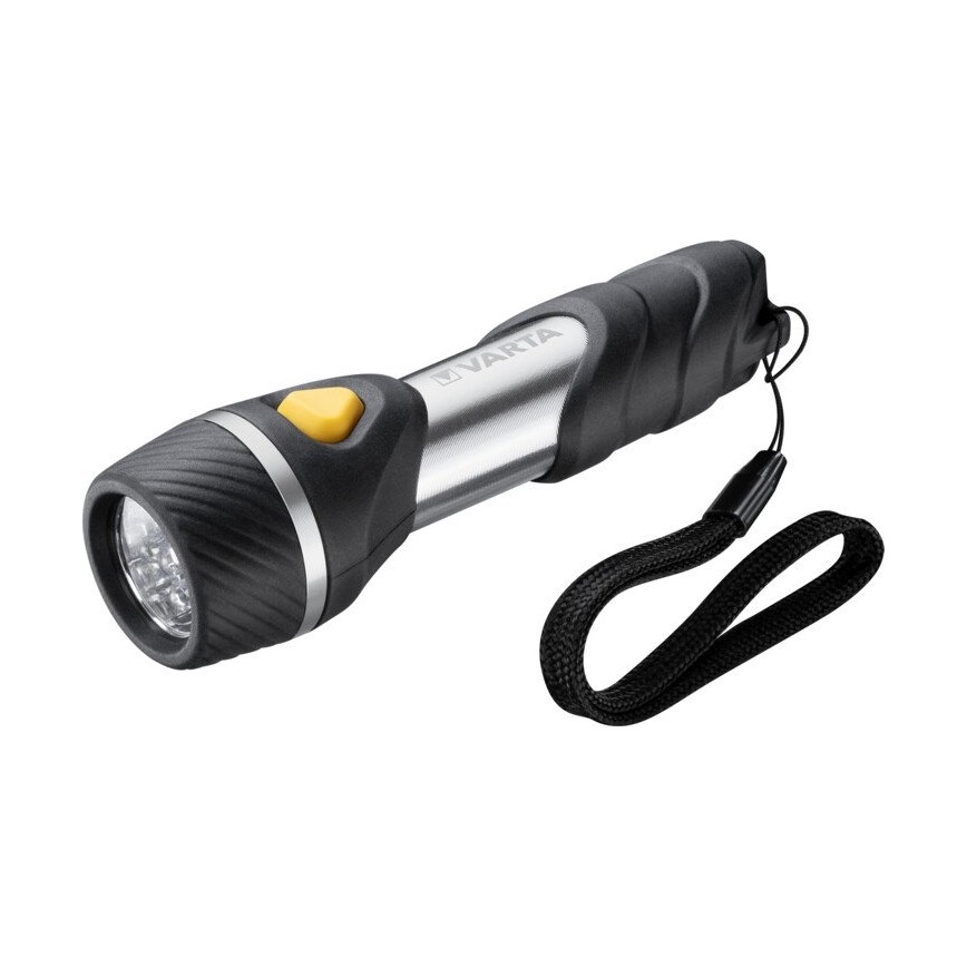 Varta 16631101421 - LED лампа DAY LIGHT LED / 1xAA