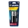 Varta 16645101421 - Ръчен фенер PALM LIGHT P13,5s/1x3R12