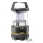 Varta 17550101111 - LED къмпингова лампа L20 LED/3,6V 2600 mAh IP54