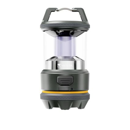 Varta 17550101111 - LED къмпингова лампа L20 LED/3,6V 2600 mAh IP54