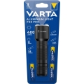 Varta 17608101421 - LED Фенерче ALUMINIUM LIGHT LED/3xAAA
