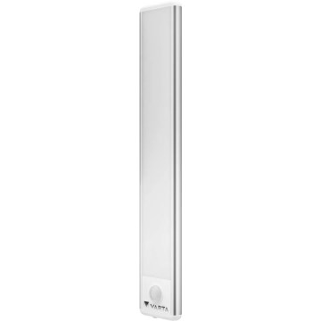 Varta 17624101111 - LED Акумулаторно осветление за мебели със сензор за движение LED/5V