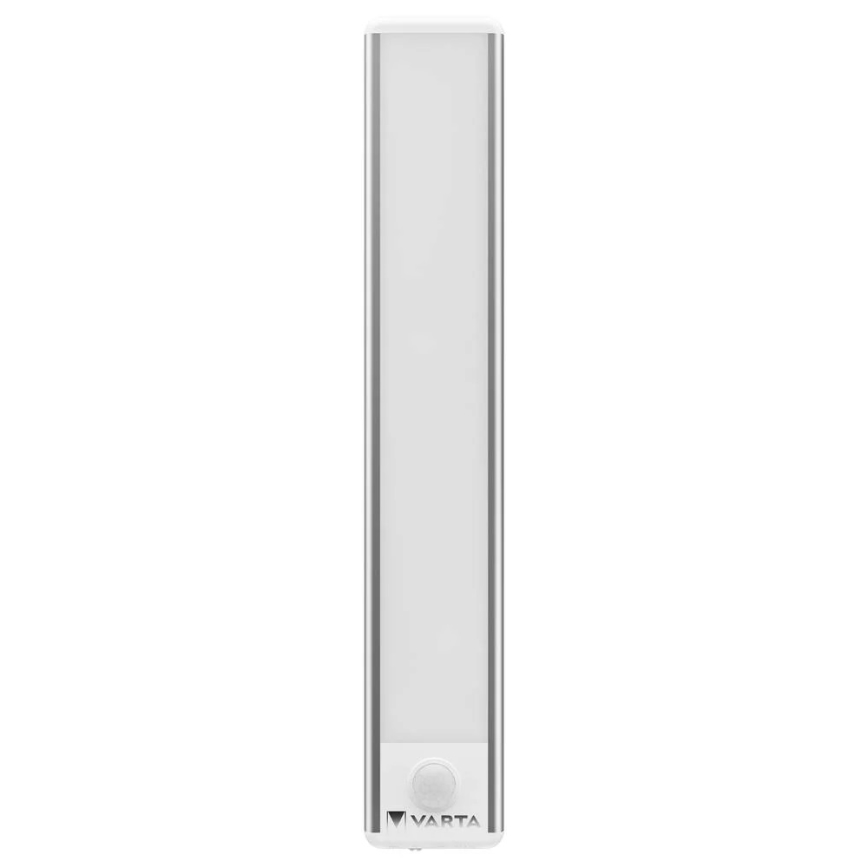 Varta 17624101111 - LED осветление за мебели с датчик за движение LED/5V 650 мАч
