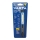 Varta 17647101421 - LED фенер WORK FLEX POCKET LIGHT LED/3xAAA IPX4