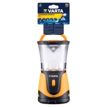 Varta 17664101111 - LED Фенерче OUTDOOR SPORTS LED/1W/3xAAA