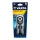 Varta 17680101401 - LED Акумулаторно фенерче DYNAMO LIGHT LED/120 mAh IPX4