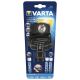 Varta 17731 - LED Батерка за чело INDESTRUCTIBLE H20 LED/1W/3xAAA