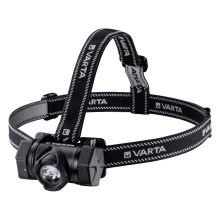 Varta 17732101421 - LED челник INDESTRUCTIBLE LED / 4W / 3xAAA