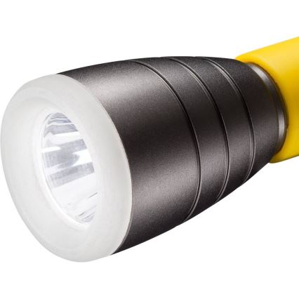 VARTA 18628 - LED Фенерче LED/5W/2XAA