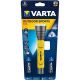 VARTA 18628 - LED Фенерче LED/5W/2XAA