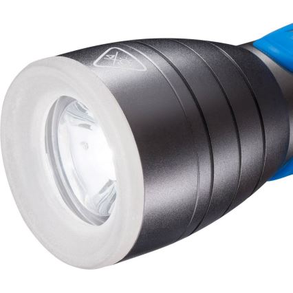 VARTA 18629 - LED Фенерче LED/5W/3xC