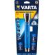 VARTA 18629 - LED Фенерче LED/5W/3xC