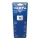 Varta 18631101401 - LED Димируем акумулаторен челник OUTDOOR SPORTS LED/5V 600 mAh IPX4 бял