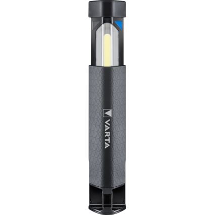 Varta 18646101421 - LED Фенерче WORK FLEX LED/4xAA IP54