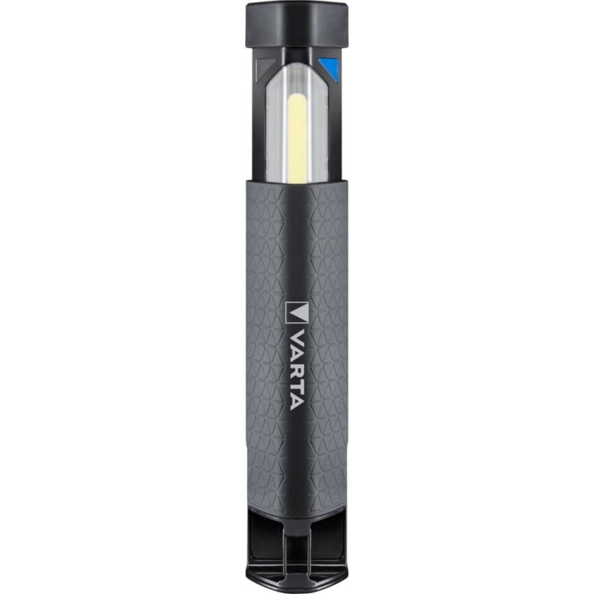 Varta 18646101421 - LED Фенерче WORK FLEX LED/4xAA IP54