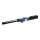 Varta 18649101401 - LED Акумулаторно фенерче WORK FLEX F20R LED/5V IP54