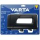 Varta 18684101401 - LED Портативно фенерче WORK FLEX LED/5W/5V 2600mAh IPX4