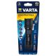 Varta 18700 - LED Фенерче INDESTRUCTIBLE F10 LED/1W/3xAAA