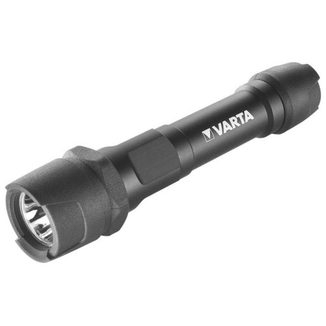 Varta 18701 - LED Фенерче INDESTRUCTIBLE F20 LED/1W/2xAA