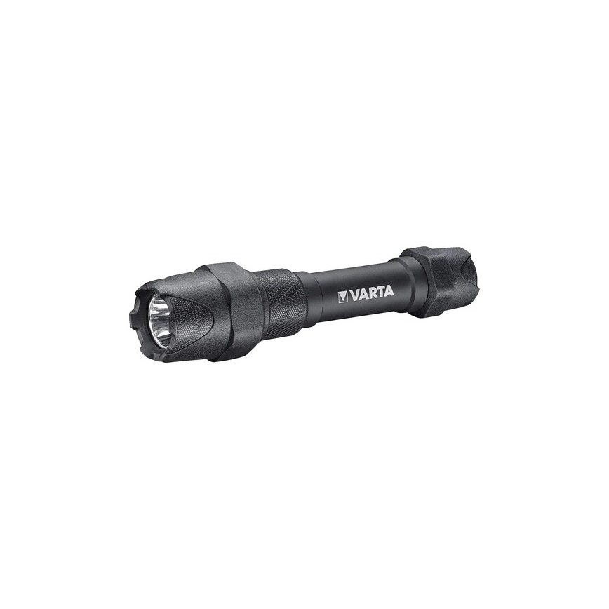 Varta 18711101421 - LED лампа INDESTRUCTIBLE LED / 1W / 2xAA