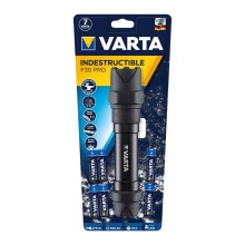 Varta 18714101421 - LED лампа INDESTRUCTIBLE LED / 6W / 6xAA