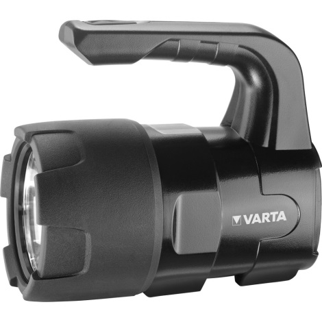 VARTA 18750 - LED Фенерче LED/3W/4xC