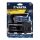 Varta 18751 - LED лампа LED / 6W / 6xAA IP54