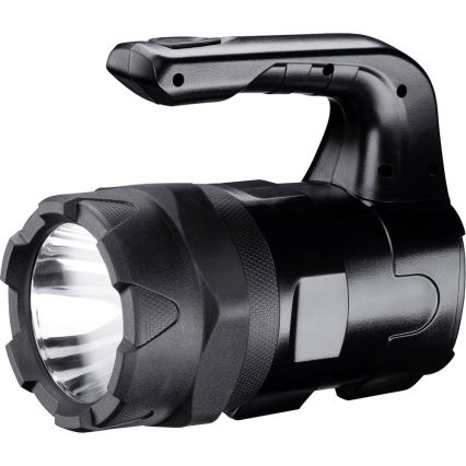 Varta 18751 - LED лампа LED / 6W / 6xAA IP54