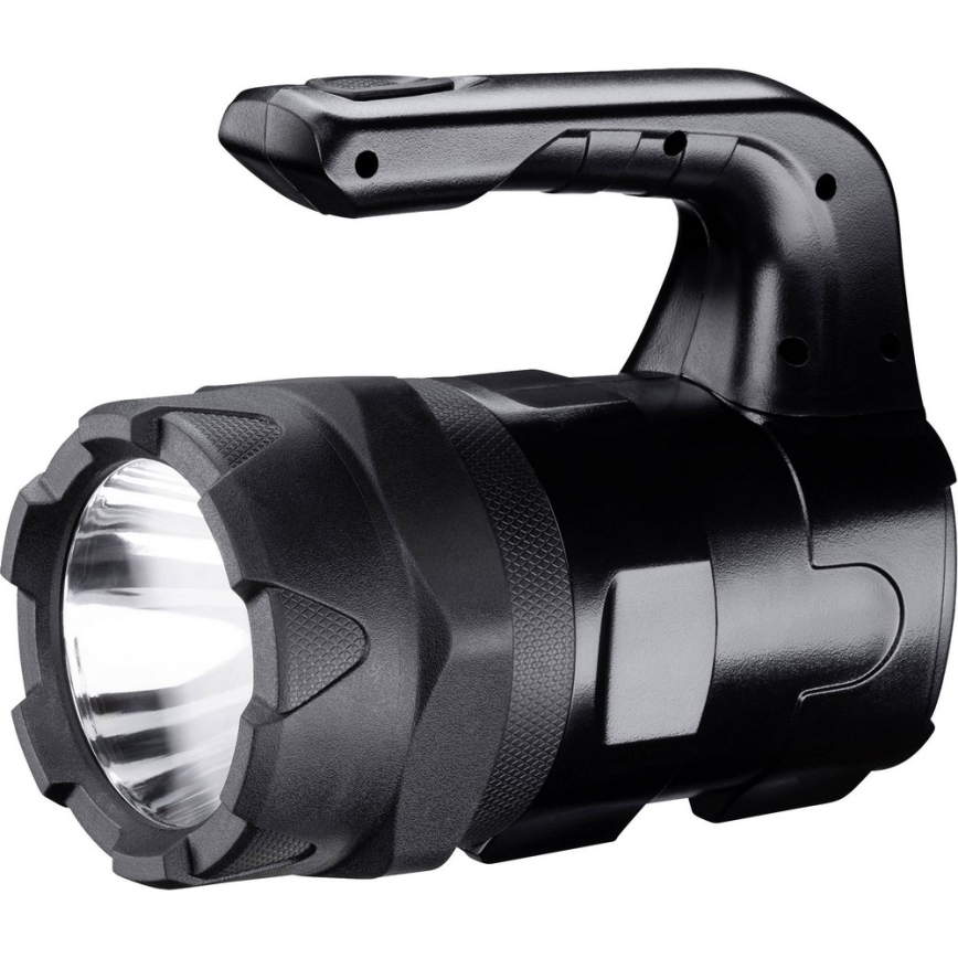 Varta 18751 - LED лампа LED / 6W / 6xAA IP54