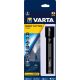 VARTA 18901 - LED Фенерче USB LED/10W - power bank 2600mAh