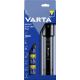 Varta 18902101121 - LED Димируемо фенерче NIGHT CUTTER LED/6xAA IPX4