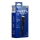 Varta 18921101111 - LED Акумулаторно фенерче NIGHT CUTTER PRO F30R LED/USB IP67