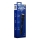 Varta 18922101111 - LED Акумулаторно фенерче със захранваща батерия NIGHT CUTTER PRO F40R LED/USB IP67