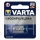 Varta 4034101401 - 1 бр. Алкална батерия ELECTRONICS V4034PX / 4LR44 6V