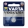 Varta 4274112401 - 1 ks Алкална, плоска батерия ELECTRONICS V10GA 1,5V
