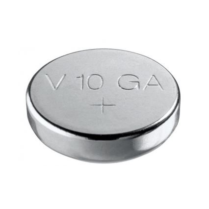 Varta 4274112401 - 1 ks Алкална, плоска батерия ELECTRONICS V10GA 1,5V