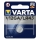 Varta 4278101401 - 1 бр. Алкална батерия ELECTRONICS V12GA 1,5V
